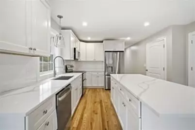 23 High Bluff, Belchertown, MA 01007 - Photo 13