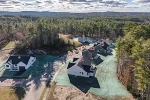 23 High Bluff, Belchertown, MA 01007 - Photo 39