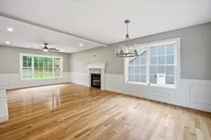 23 High Bluff, Belchertown, MA 01007 - Photo 7