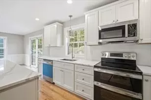23 High Bluff, Belchertown, MA 01007 - Photo 15