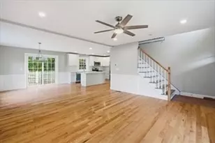 23 High Bluff, Belchertown, MA 01007 - Photo 9