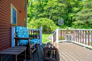 315 Burrage St, Lunenburg, MA 01462 - Photo 31