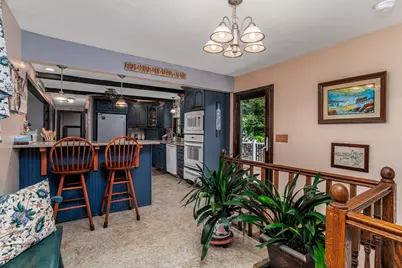 315 Burrage St, Lunenburg, MA 01462 - Photo 5