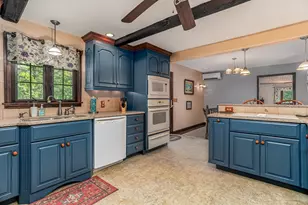 315 Burrage St, Lunenburg, MA 01462 - Photo 9
