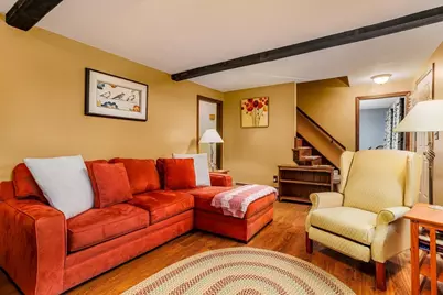 315 Burrage St, Lunenburg, MA 01462 - Photo 15