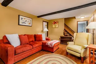 315 Burrage St, Lunenburg, MA 01462 - Photo 15