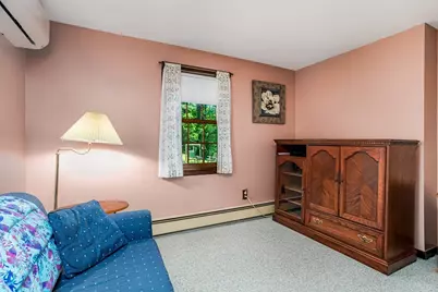 315 Burrage St, Lunenburg, MA 01462 - Photo 17