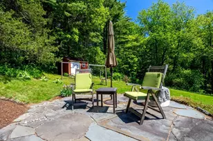 315 Burrage St, Lunenburg, MA 01462 - Photo 27