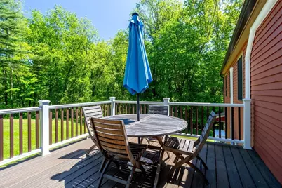315 Burrage St, Lunenburg, MA 01462 - Photo 29