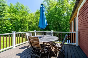 315 Burrage St, Lunenburg, MA 01462 - Photo 29