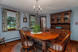 315 Burrage St, Lunenburg, MA 01462 - Photo 13