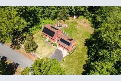 315 Burrage St, Lunenburg, MA 01462 - Photo 39