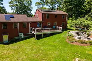 315 Burrage St, Lunenburg, MA 01462 - Photo 37
