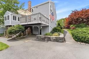 33 Purchase St, Milford, MA 01757 - Photo 31
