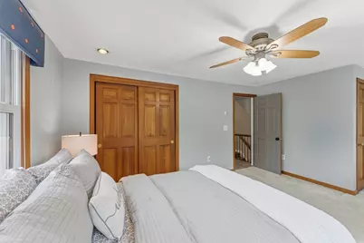 33 Purchase Street #A, Milford, MA 01757 - Photo 19