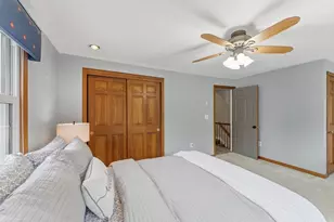 33 Purchase St, Milford, MA 01757 - Photo 19