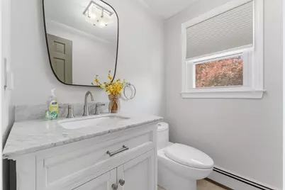 33 Purchase Street #A, Milford, MA 01757 - Photo 13