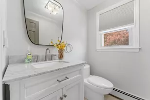 33 Purchase St, Milford, MA 01757 - Photo 13