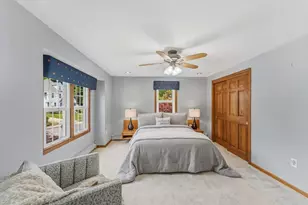 33 Purchase St, Milford, MA 01757 - Photo 17