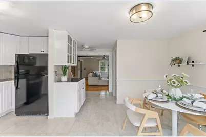 33 Purchase Street #A, Milford, MA 01757 - Photo 11