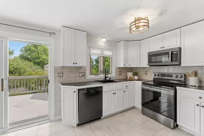 33 Purchase Street #A, Milford, MA 01757 - Photo 9