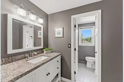 33 Purchase Street #A, Milford, MA 01757 - Photo 21