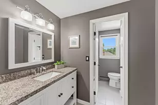 33 Purchase St, Milford, MA 01757 - Photo 21