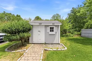 33 Purchase St, Milford, MA 01757 - Photo 33