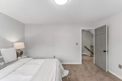 33 Purchase Street #A, Milford, MA 01757 - Photo 25