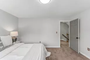 33 Purchase St, Milford, MA 01757 - Photo 25