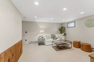 33 Purchase St, Milford, MA 01757 - Photo 27
