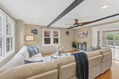 33 Purchase Street #A, Milford, MA 01757 - Photo 5