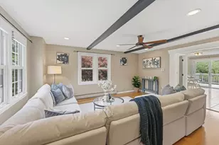 33 Purchase St, Milford, MA 01757 - Photo 5
