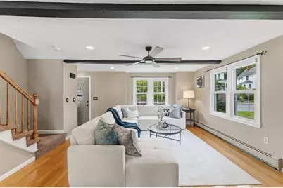 33 Purchase Street #A, Milford, MA 01757 - Photo 7