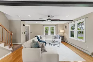 33 Purchase St, Milford, MA 01757 - Photo 7