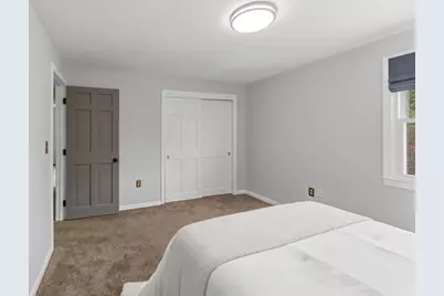 33 Purchase Street #A, Milford, MA 01757 - Photo 23