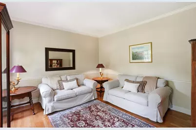 18 Downing Dr, Norton, MA 02766 - Photo 7