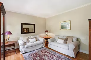 18 Downing Dr, Norton, MA 02766 - Photo 7