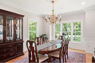 18 Downing Dr, Norton, MA 02766 - Photo 9