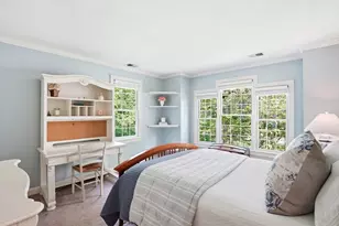 18 Downing Dr, Norton, MA 02766 - Photo 27