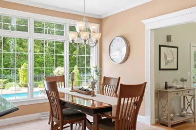18 Downing Dr, Norton, MA 02766 - Photo 17
