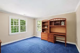 18 Downing Dr, Norton, MA 02766 - Photo 29