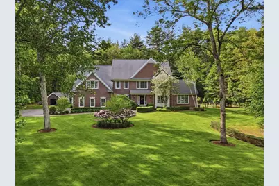 18 Downing Dr, Norton, MA 02766 - Photo 41