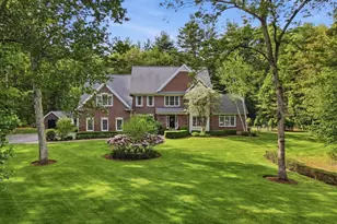 18 Downing Dr, Norton, MA 02766 - Photo 41