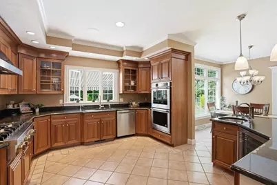 18 Downing Dr, Norton, MA 02766 - Photo 15