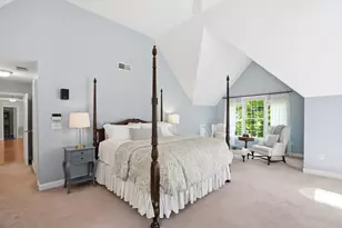 18 Downing Dr, Norton, MA 02766 - Photo 21