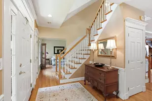 18 Downing Dr, Norton, MA 02766 - Photo 5