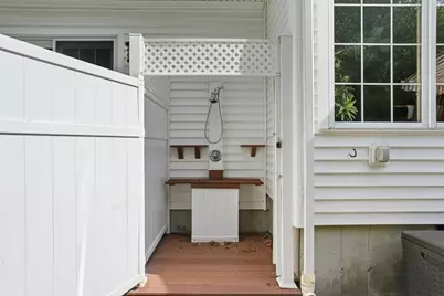 18 Downing Dr, Norton, MA 02766 - Photo 37