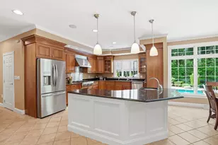 18 Downing Dr, Norton, MA 02766 - Photo 13
