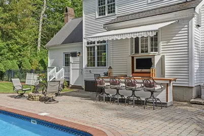 18 Downing Dr, Norton, MA 02766 - Photo 35
